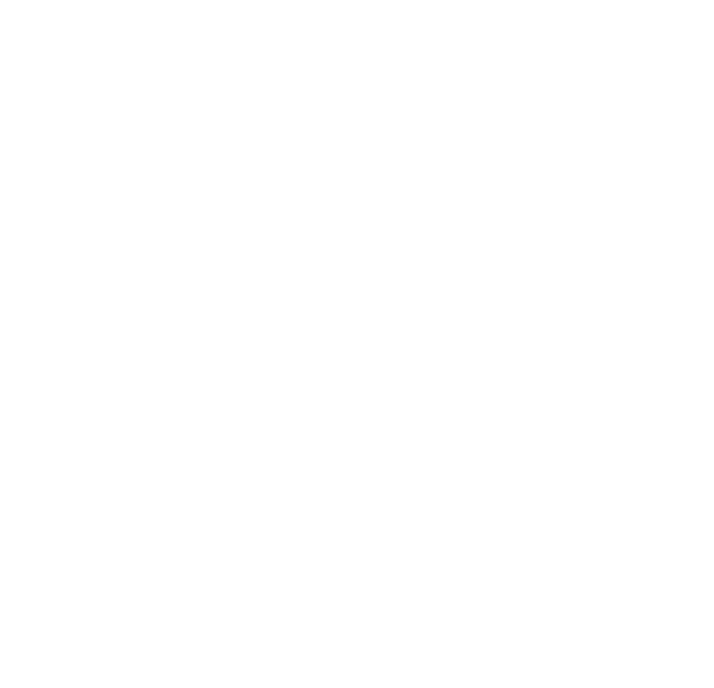 solo degradado blanco